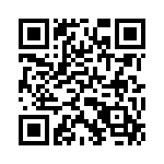 P1100EAL QRCode