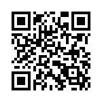 P1100EALAP QRCode