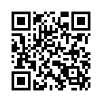 P1100EBLAP QRCode