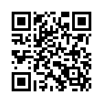 P1100ECMCL QRCode