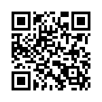 P1100GBLRP QRCode