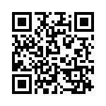 P1100ZC QRCode