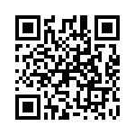 P1101UATP QRCode