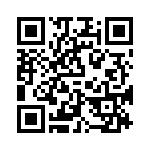 P1102SALRP QRCode