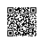 P110KH1-0F15BR10K QRCode