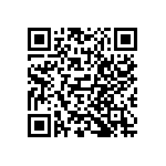 P110KH1-0F25BR10K QRCode