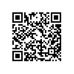 P110KV1-1F15BR100K QRCode