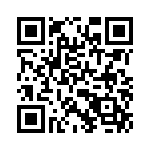 P110PC1-XY QRCode