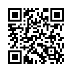 P1113CA3 QRCode