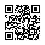 P1166-102NLT QRCode