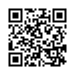 P1166-123NLT QRCode