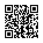 P1166-153NLT QRCode