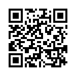 P1166-162NLT QRCode