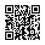 P1166-682NLT QRCode