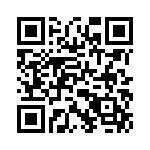 P1166-684NLT QRCode