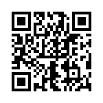 P1166-824NLT QRCode