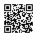 P1167-153NLT QRCode