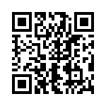 P1167-184NLT QRCode