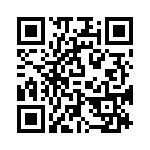 P1167-272T QRCode