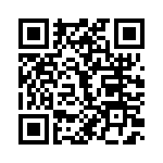 P1167-273NLT QRCode