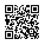 P1167-274NLT QRCode