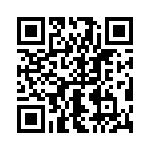 P1167-684NLT QRCode