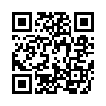 P1168-273NLT QRCode