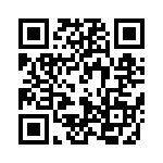 P1168-452NLT QRCode