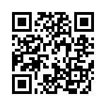 P1168-474NLT QRCode