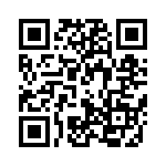 P1168-823NLT QRCode