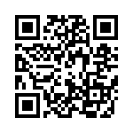 P1169-102NLT QRCode