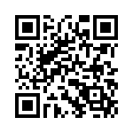 P1169-153NLT QRCode