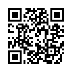 P1169-154NLT QRCode