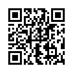 P1169-224NLT QRCode