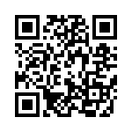 P1169-394NLT QRCode