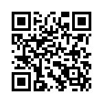 P1169-452NLT QRCode