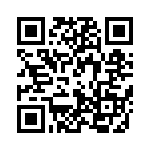 P1169-473NLT QRCode