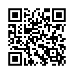 P1169-501NLT QRCode