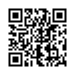 P1170-154NLT QRCode