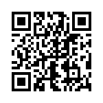 P1170-684NLT QRCode