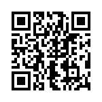 P1171-184NLT QRCode