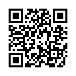 P1171-222NLT QRCode