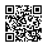 P1171-683NLT QRCode