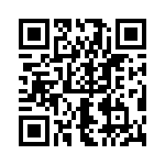 P1171-824NLT QRCode