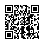 P1171-901NLT QRCode