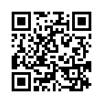 P1172-183NLT QRCode