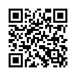 P1172-372NLT QRCode