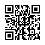 P1172-472NLT QRCode