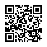 P1173-223NLT QRCode