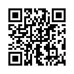 P1173-472NLT QRCode